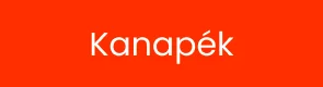 Kanapék