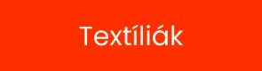 Textíliák