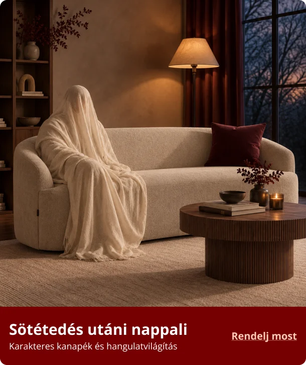 Előszoba