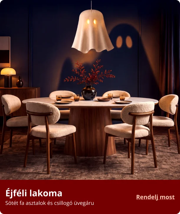 Étkező