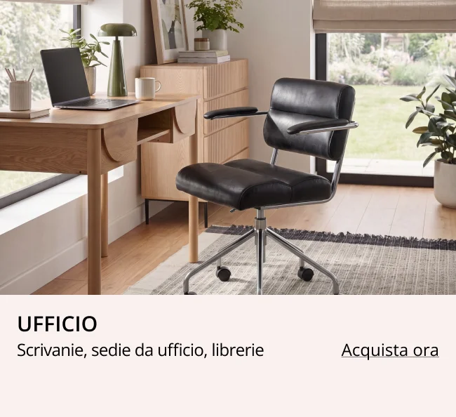 Ufficio