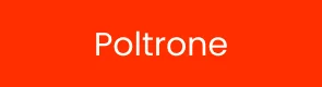 Poltrone