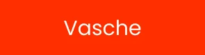 Vasche