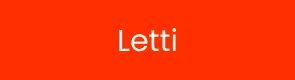 Letti