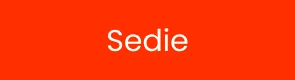Sedie