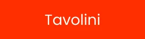Tavolini