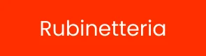 Rubinetteria
