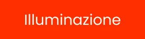 Illuminazione