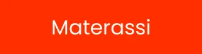 Materassi
