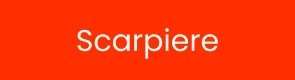 Scarpiere