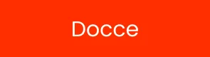 Docce