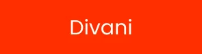 Divani