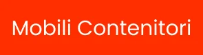 Mobili Contenitori