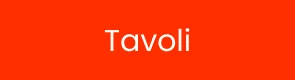 Tavoli