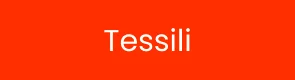 Tessili