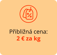 Condition