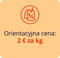 Condition