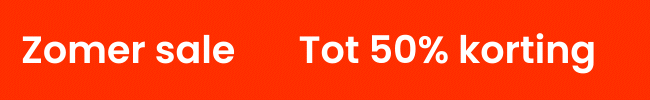 Newsletter Image