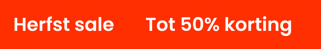 Newsletter Image