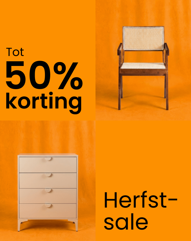 Top Image