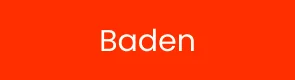 Baden