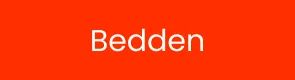Bedden