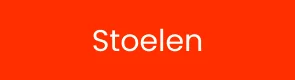 Stoelen