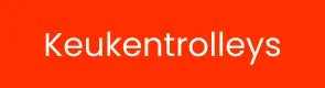 Keukentrolleys
