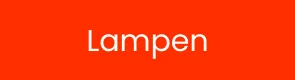 Lampen