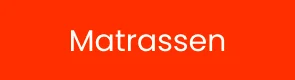 Matrassen