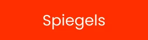 Spiegels