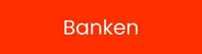 Banken