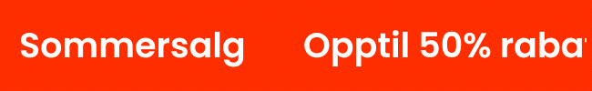 Newsletter Image