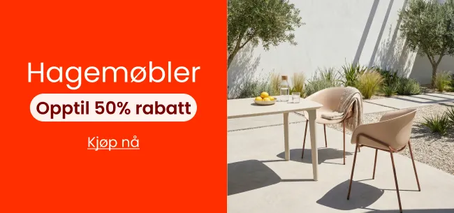 Newsletter Image