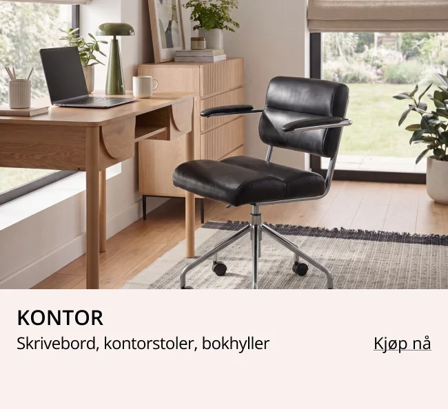 Kontor