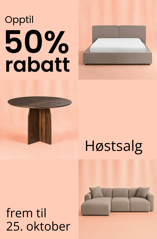 Top Image