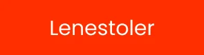 Lenestoler