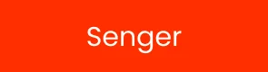 Senger