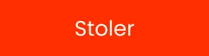 Stoler