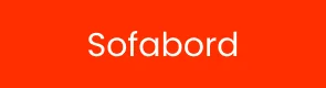 Sofabord