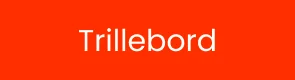 Trillebord