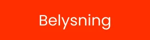Belysning