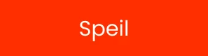 Speil