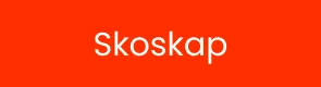 Skoskap