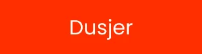 Dusjer