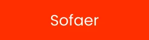 Sofaer