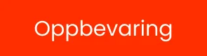 Oppbevaring