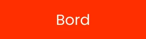 Bord