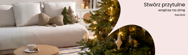 Soon Ending Banner 2