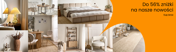 Soon Ending Banner 1